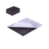 Magnetic Sheets with Adhesive Backing: 4 x 6 inch